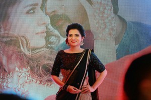 Velaikkaran Audio Launch