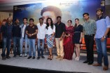 Velaiyilla Pattathari Team Meet