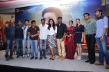 Velaiyilla Pattathari Team Meet