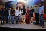 Velaiyilla Pattathari Team Meet