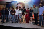 Velaiyilla Pattathari Team Meet