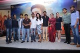 Velaiyilla Pattathari Team Meet