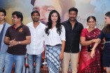 Velaiyilla Pattathari Team Meet