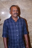 Velaiyilla Pattathari Team Meet