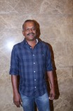 Velaiyilla Pattathari Team Meet