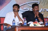 Velaiyilla Pattathari Team Meet