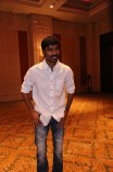 Velaiyilla Pattathari Team Meet