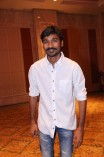 Velaiyilla Pattathari Team Meet