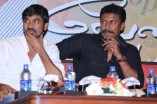 Velaiyilla Pattathari Team Meet