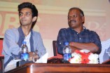 Velaiyilla Pattathari Team Meet