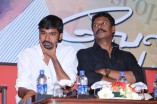 Velaiyilla Pattathari Team Meet