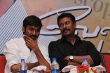 Velaiyilla Pattathari Team Meet