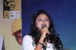 Velaiyilla Pattathari Team Meet