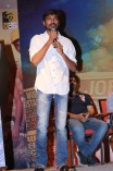 Velaiyilla Pattathari Team Meet