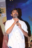 Velaiyilla Pattathari Team Meet