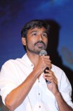 Velaiyilla Pattathari Team Meet