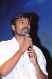 Velaiyilla Pattathari Team Meet