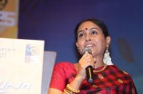 Velaiyilla Pattathari Team Meet