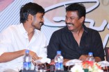 Velaiyilla Pattathari Team Meet