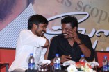 Velaiyilla Pattathari Team Meet