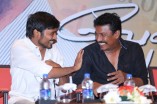 Velaiyilla Pattathari Team Meet