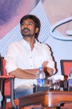 Velaiyilla Pattathari Team Meet