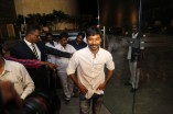 Velaiyilla Pattathari Team Meet