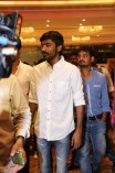 Velaiyilla Pattathari Team Meet