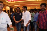 Velaiyilla Pattathari Team Meet