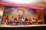 Velaiyilla Pattathari Team Meet