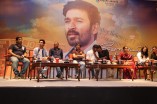 Velaiyilla Pattathari Team Meet