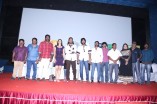 Vilasam Team Meet