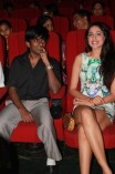 Virattu Audio Launch at Sathyam