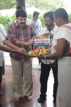 Villangam Movie Launch