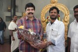 Villangam Movie Launch