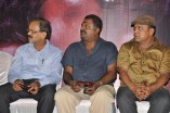 Vu Audio Launch