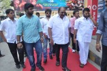 Yaaruda Mahesh Trailer Launch