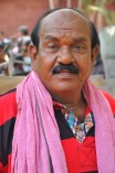 Injimarappa (aka) Injimorappa