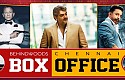 James Bond faces up to Thala Ajith! - BW BOX OFFICE