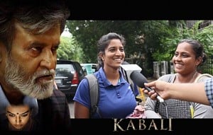 KABALI FANS answer the next superstar question!