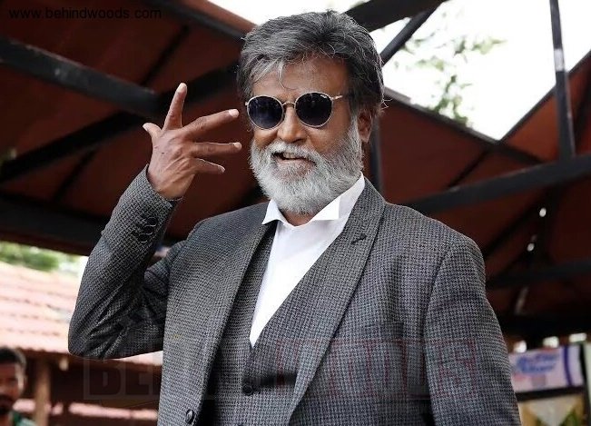 Kabali (aka) Kabaali photos stills & images