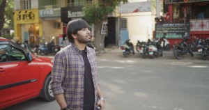 Kadhal Mattum Vena (aka) Kaadhal Mattum Vena