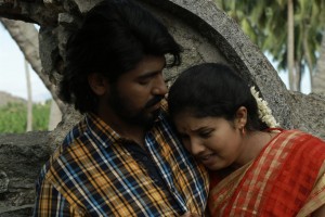 Kaliru (aka) Kaliru Movie