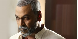 Kanchana 3 (aka) Kanchana