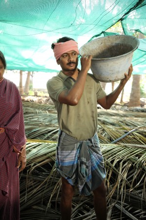 Kanne Kalaimaane (aka) Kanne Kalai Maane