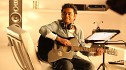 Kreative KKonnect : A R Rahman Mash Up Ft. Venkat & Sherif's Band