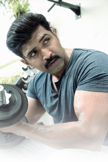 Kuttram 23