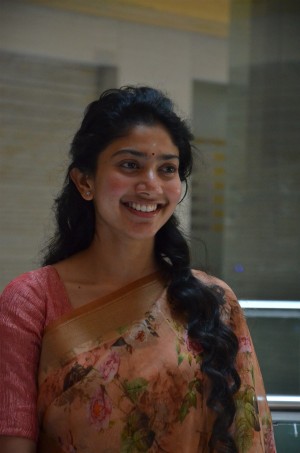 Maari 2 (aka) Mari 2