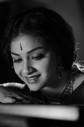 Mahanati