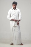 Makkal Thodarbalan (aka) Makkal Thodarbalan